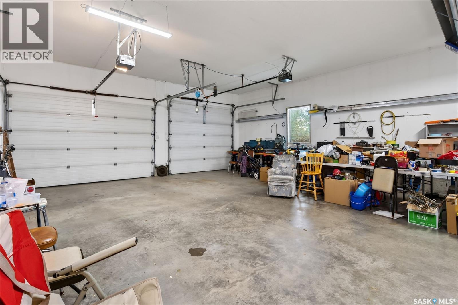 720 6th Avenue, Rosthern, Saskatchewan  S0K 3R0 - Photo 48 - SK047355