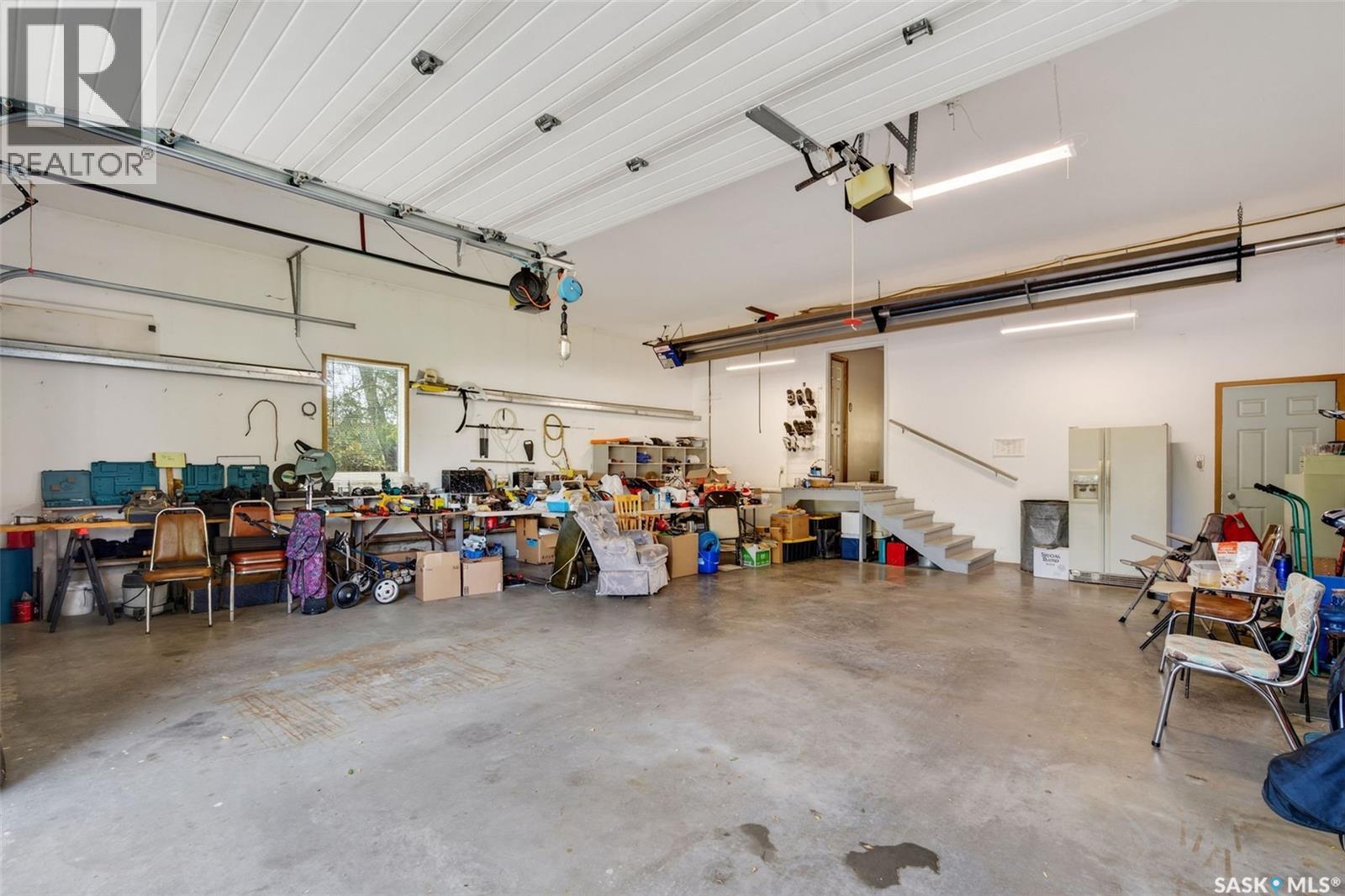 720 6th Avenue, Rosthern, Saskatchewan  S0K 3R0 - Photo 47 - SK047355