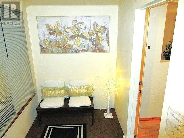 141 Cathcart St, Sault Ste. Marie, Ontario  P6A 1E2 - Photo 21 - SM262383