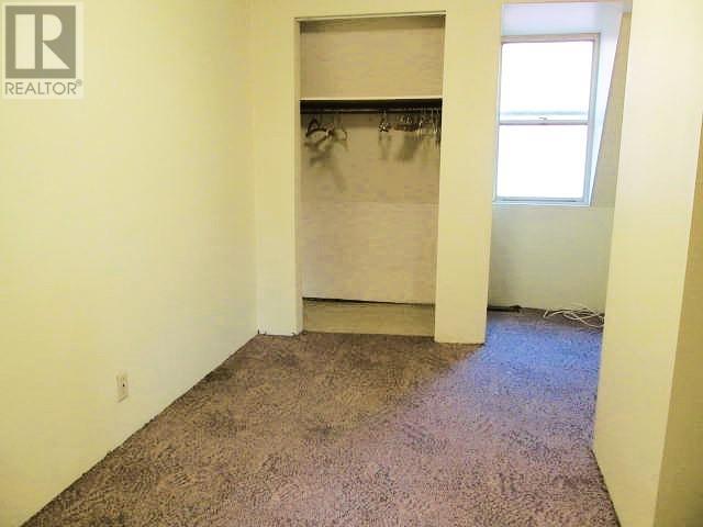 141 Cathcart St, Sault Ste. Marie, Ontario  P6A 1E2 - Photo 19 - SM262383