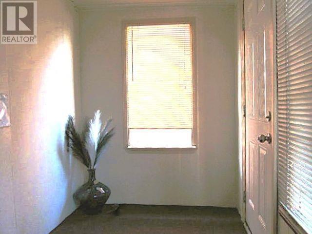 141 Cathcart St, Sault Ste. Marie, Ontario  P6A 1E2 - Photo 22 - SM262383