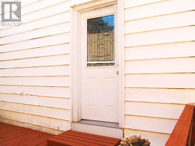 141 Cathcart St, Sault Ste. Marie, Ontario  P6A 1E2 - Photo 25 - SM262383