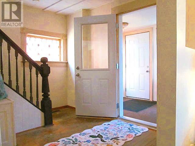 141 Cathcart St, Sault Ste. Marie, Ontario  P6A 1E2 - Photo 24 - SM262383