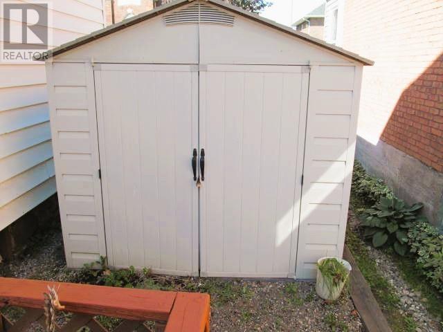 141 Cathcart St, Sault Ste. Marie, Ontario  P6A 1E2 - Photo 26 - SM262383