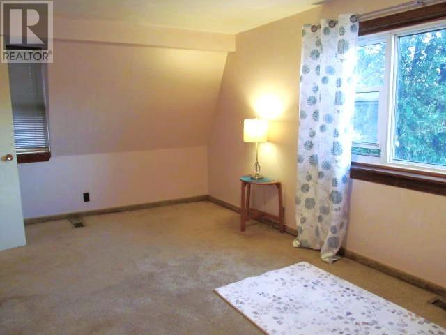 141 Cathcart St, Sault Ste. Marie, Ontario  P6A 1E2 - Photo 6 - SM262383