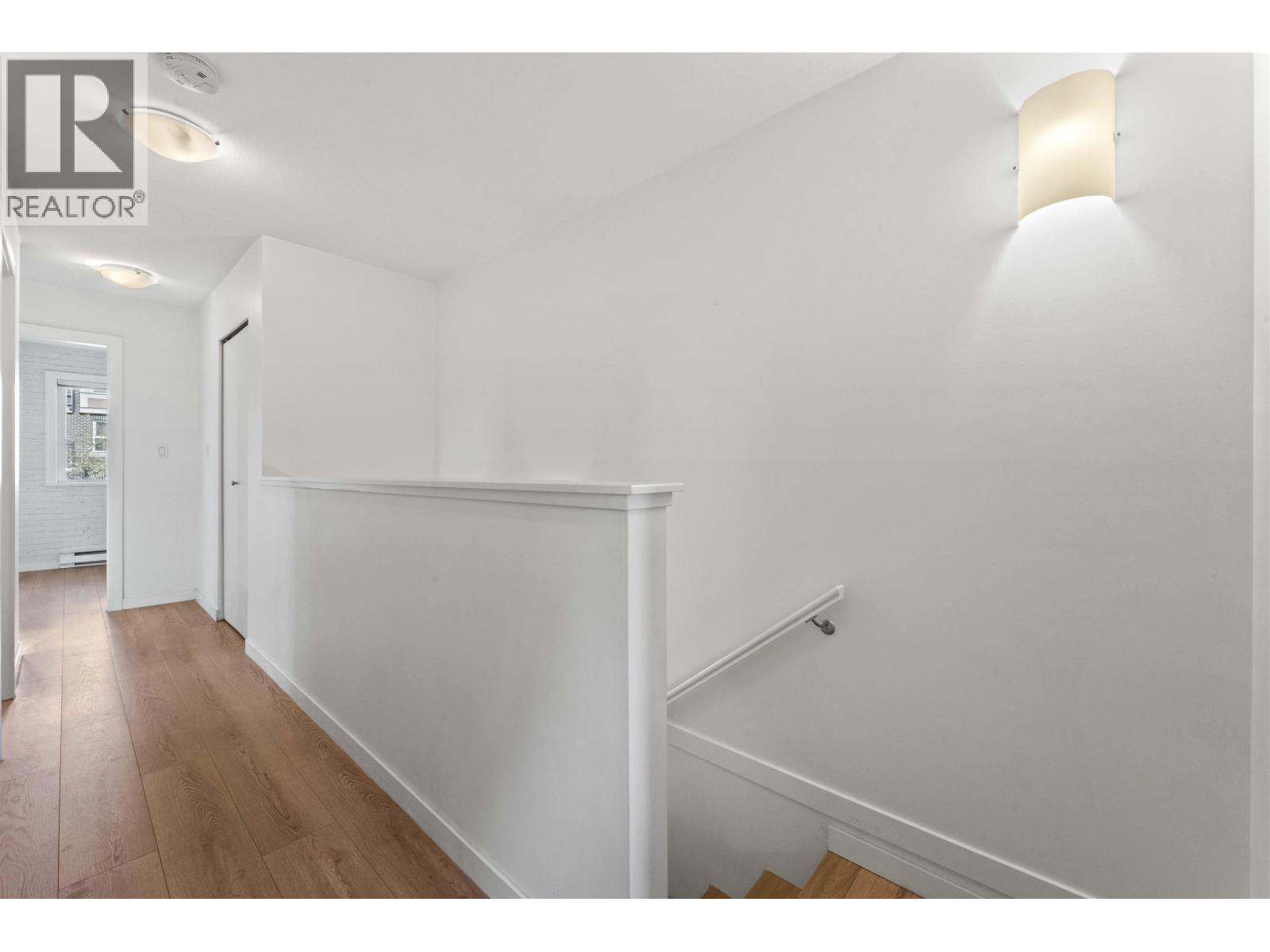 15 5771 Irmin Street, Burnaby, British Columbia  V5J 0C5 - Photo 20 - R3159718