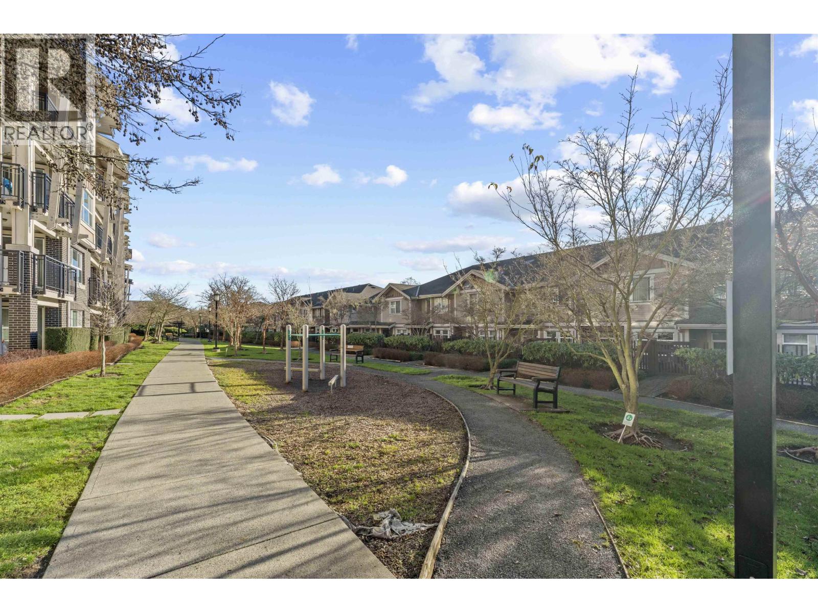 15 5771 Irmin Street, Burnaby, British Columbia  V5J 0C5 - Photo 31 - R3159718
