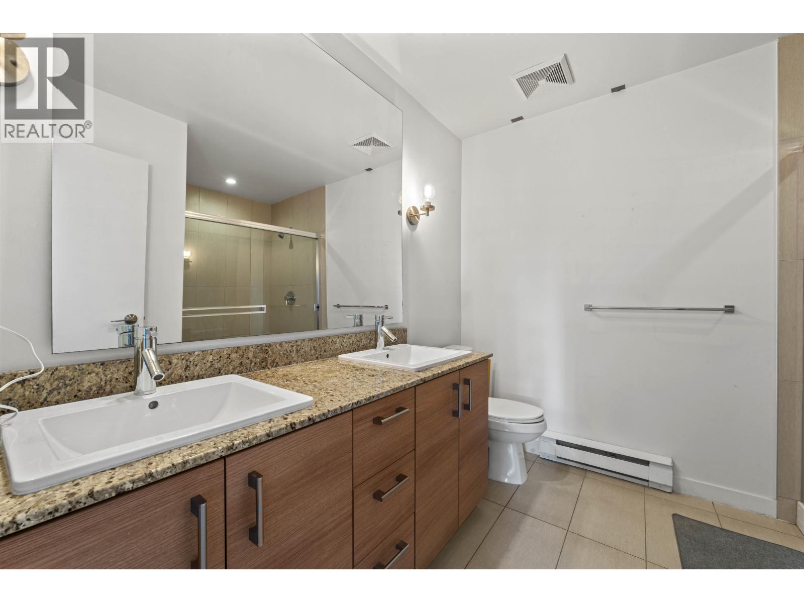 15 5771 Irmin Street, Burnaby, British Columbia  V5J 0C5 - Photo 15 - R3159718