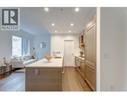 M209 5681 BIRNEY AVENUE, Vancouver, British Columbia