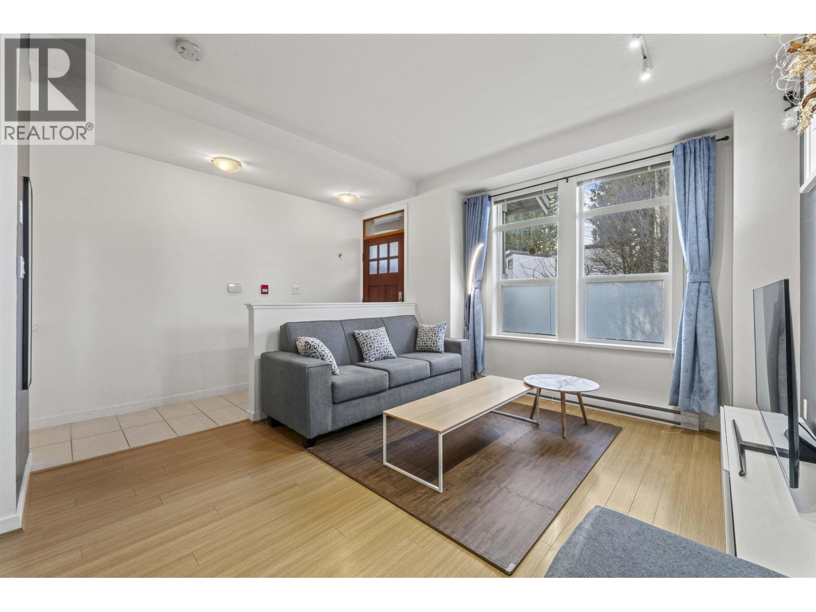 15 5771 IRMIN STREET, burnaby, British Columbia