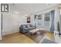 15 5771 IRMIN STREET, Burnaby, British Columbia