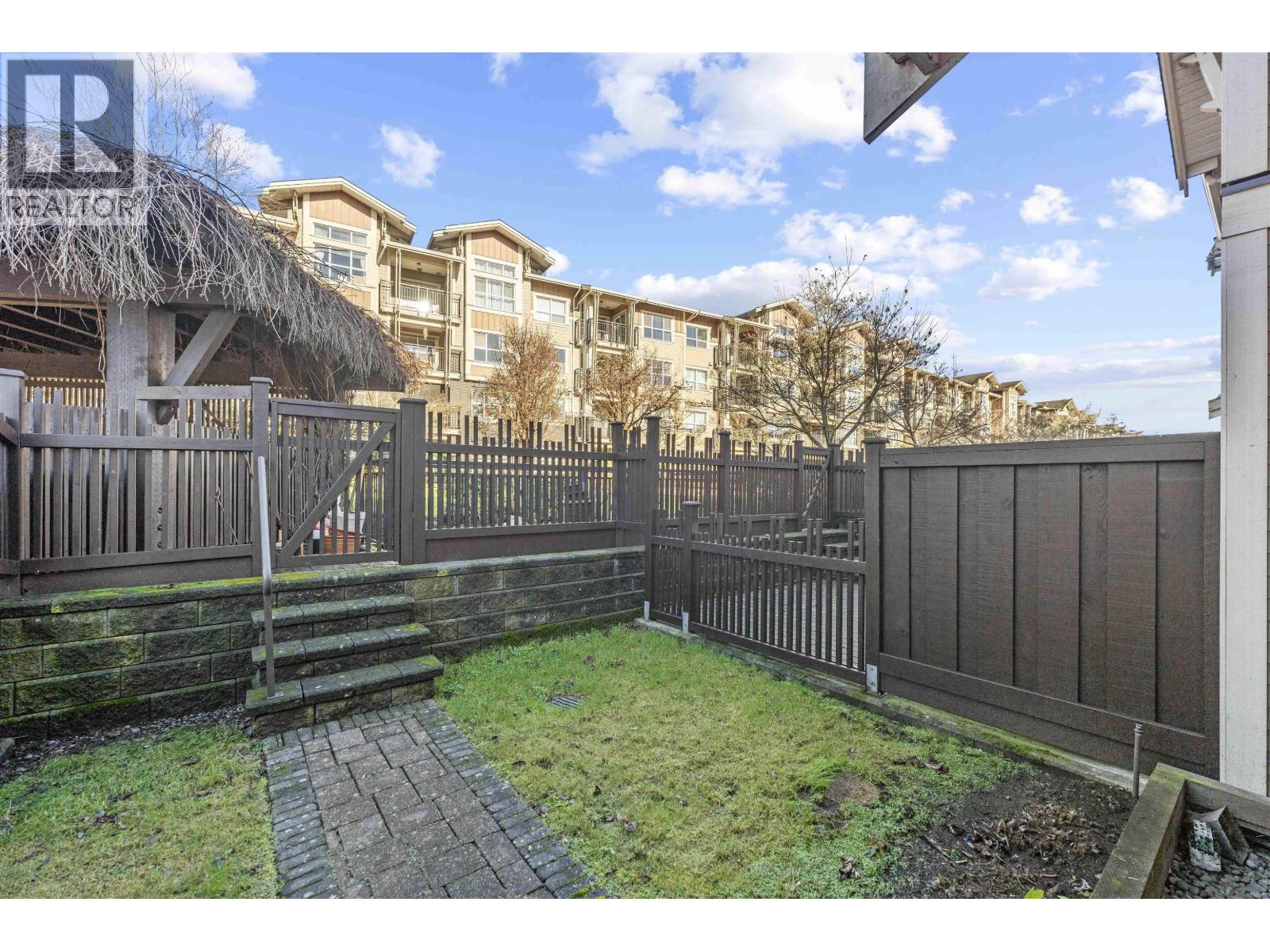 15 5771 Irmin Street, Burnaby, British Columbia  V5J 0C5 - Photo 25 - R3159718