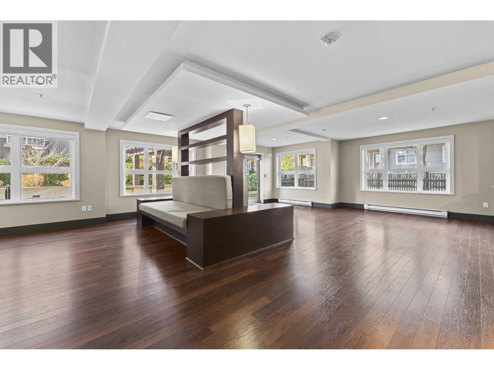 15 5771 Irmin Street, Burnaby, British Columbia  V5J 0C5 - Photo 29 - R3159718