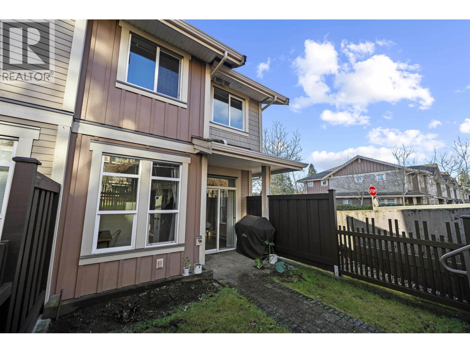 15 5771 Irmin Street, Burnaby, British Columbia  V5J 0C5 - Photo 26 - R3159718