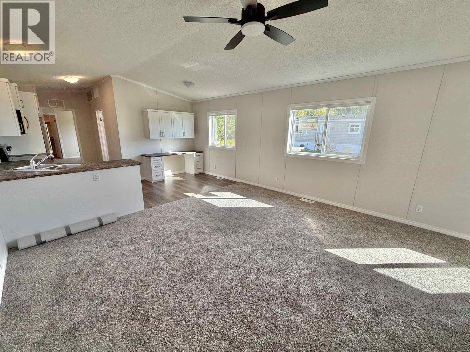 86 313 Westland Road, Quesnel, British Columbia  V2J 4V4 - Photo 10 - R3161108