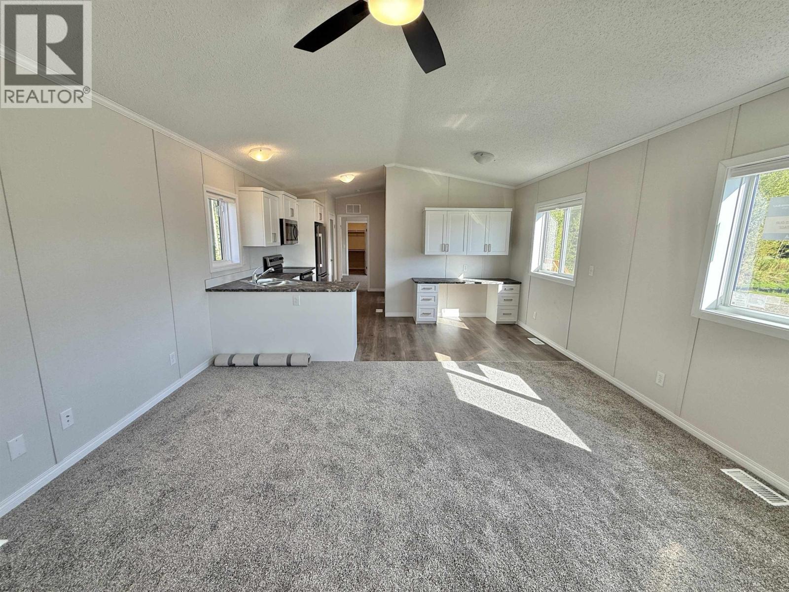 86 313 Westland Road, Quesnel, British Columbia  V2J 4V4 - Photo 11 - R3161108