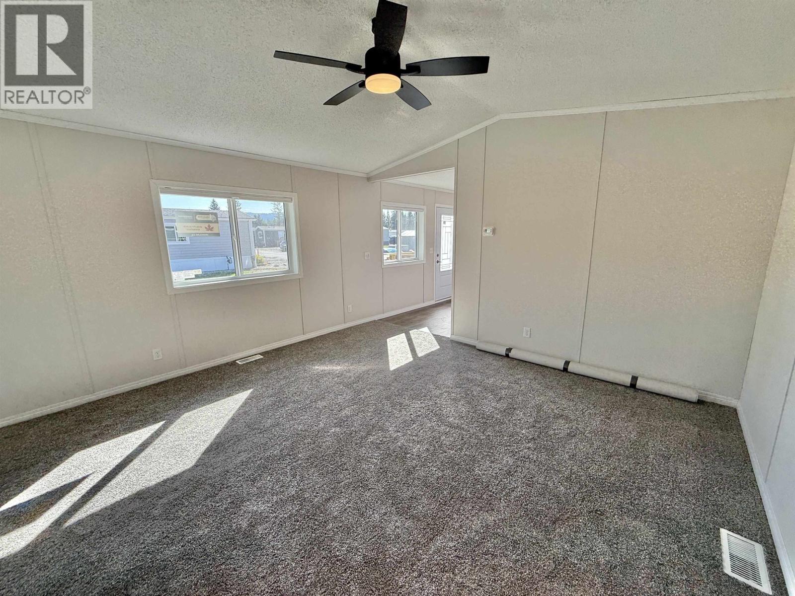 86 313 Westland Road, Quesnel, British Columbia  V2J 4V4 - Photo 12 - R3161108