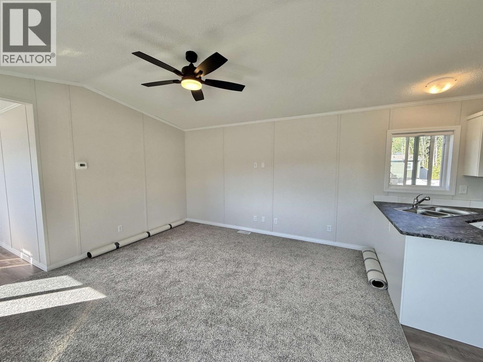 86 313 Westland Road, Quesnel, British Columbia  V2J 4V4 - Photo 13 - R3161108