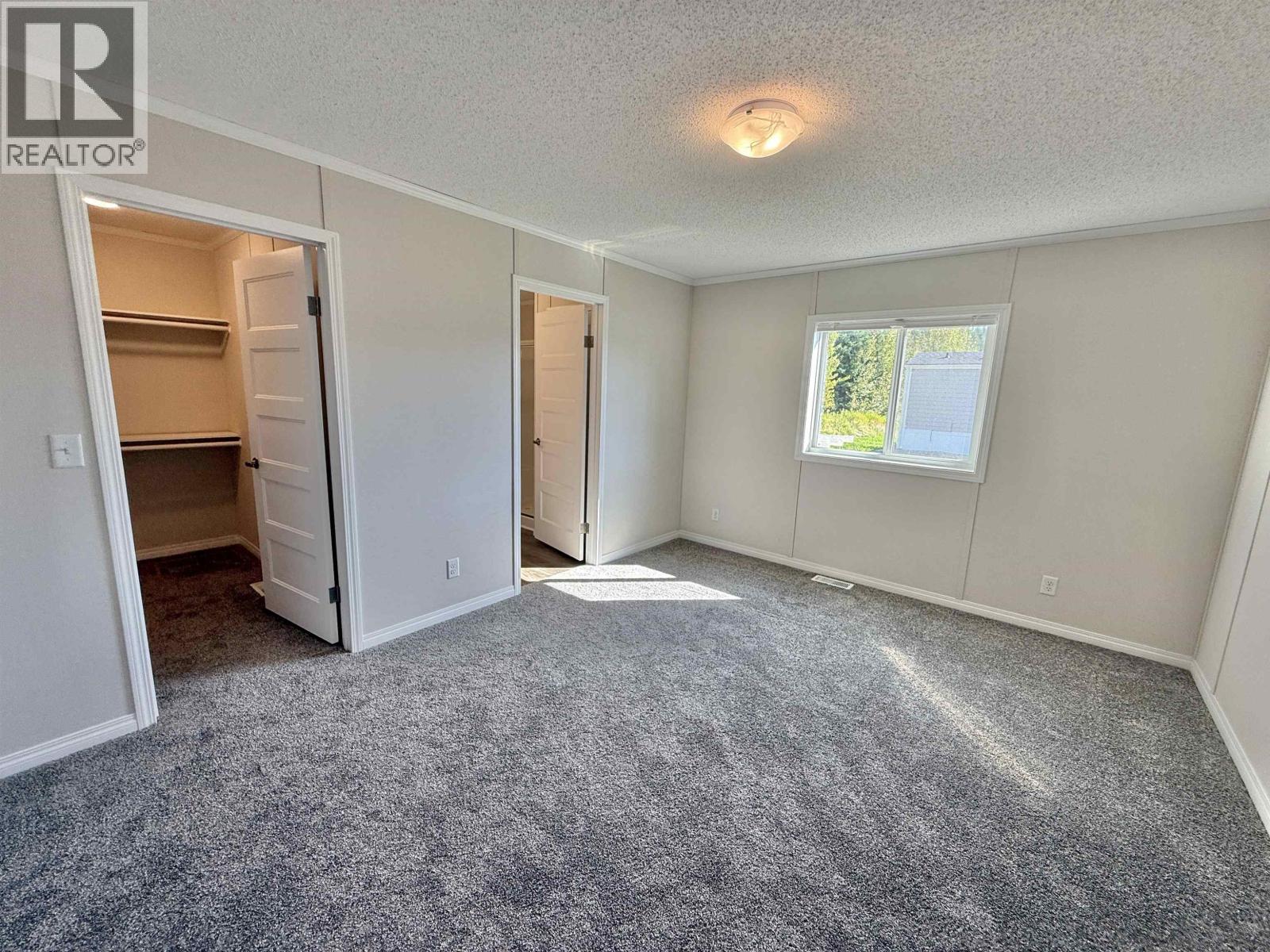 86 313 Westland Road, Quesnel, British Columbia  V2J 4V4 - Photo 17 - R3161108