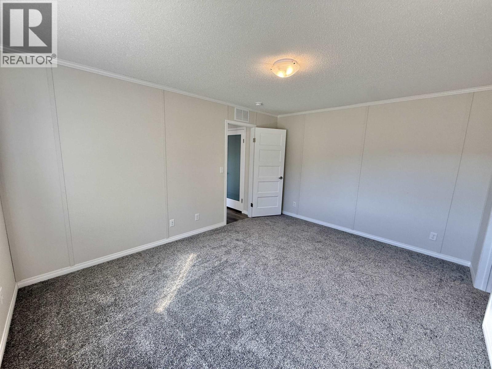 86 313 Westland Road, Quesnel, British Columbia  V2J 4V4 - Photo 19 - R3161108
