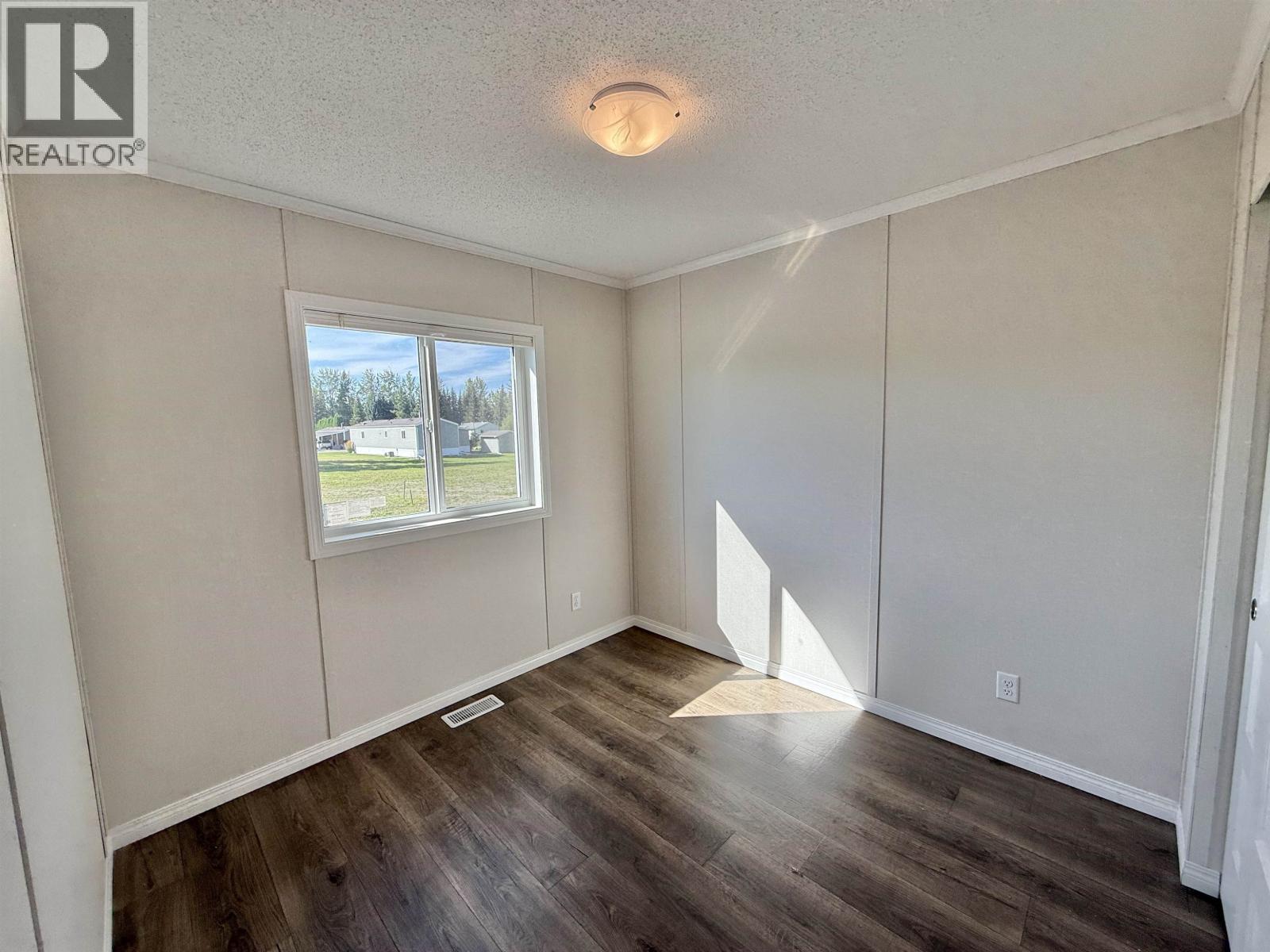 86 313 Westland Road, Quesnel, British Columbia  V2J 4V4 - Photo 23 - R3161108
