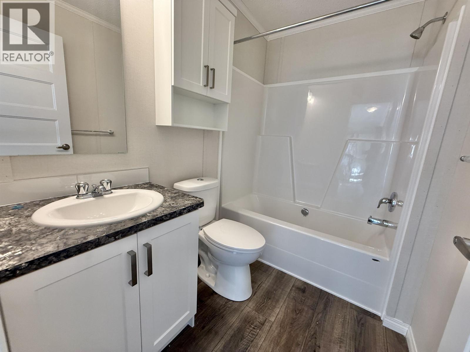 86 313 Westland Road, Quesnel, British Columbia  V2J 4V4 - Photo 25 - R3161108