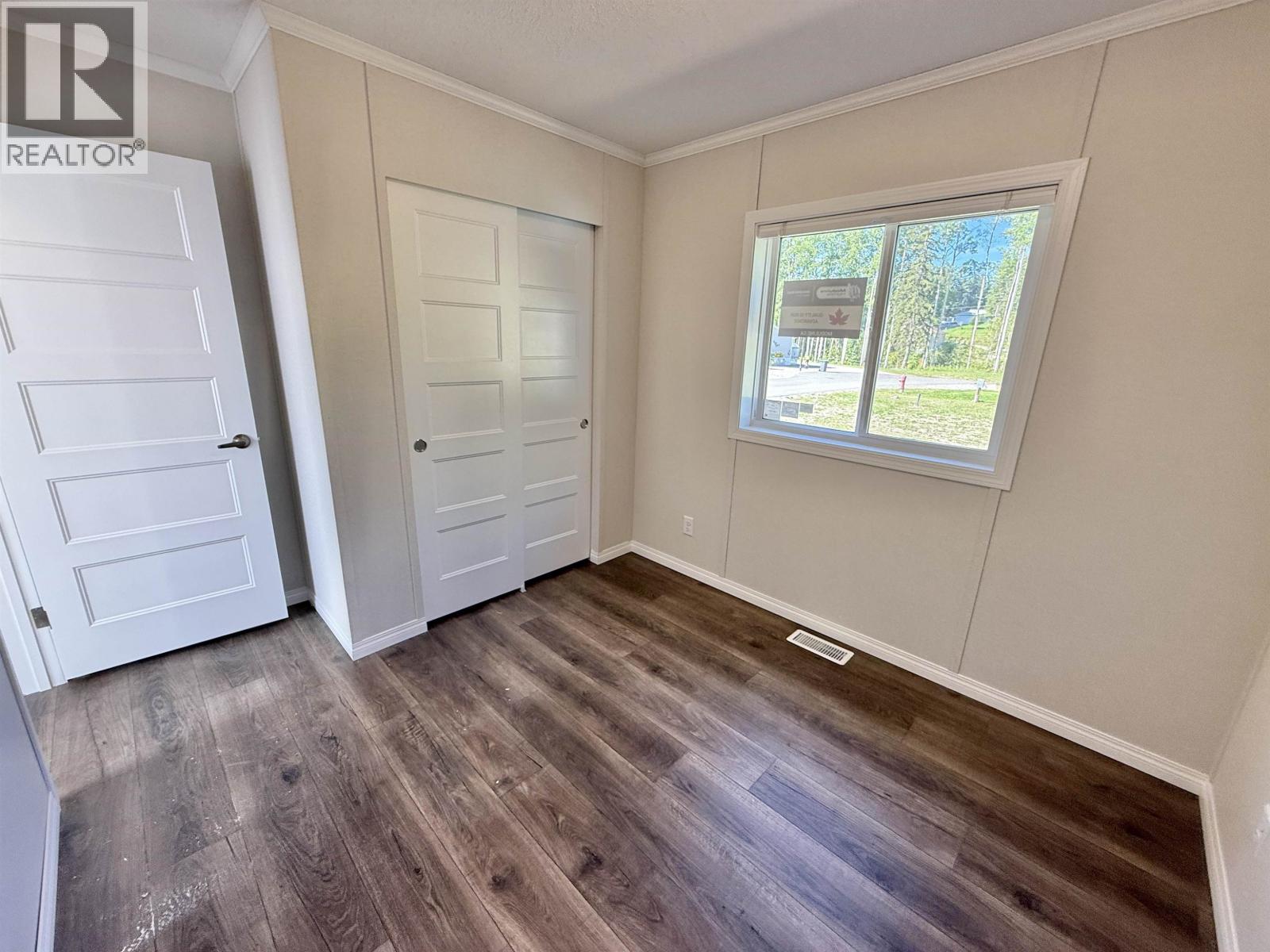 86 313 Westland Road, Quesnel, British Columbia  V2J 4V4 - Photo 27 - R3161108