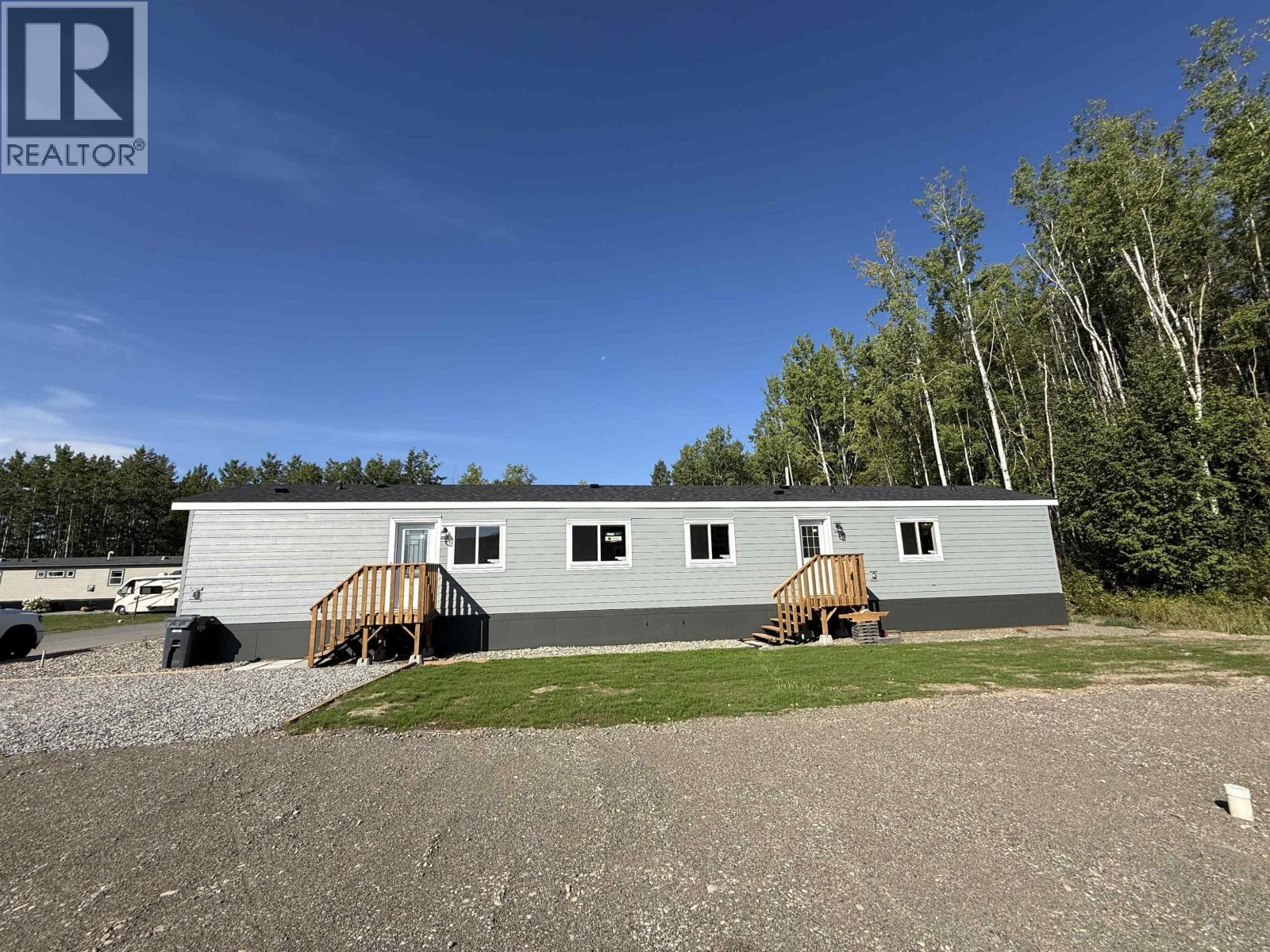 86 313 Westland Road, Quesnel, British Columbia  V2J 4V4 - Photo 31 - R3161108