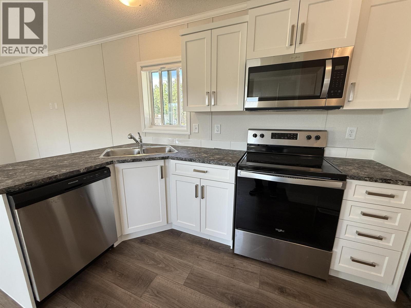 86 313 Westland Road, Quesnel, British Columbia  V2J 4V4 - Photo 8 - R3161108