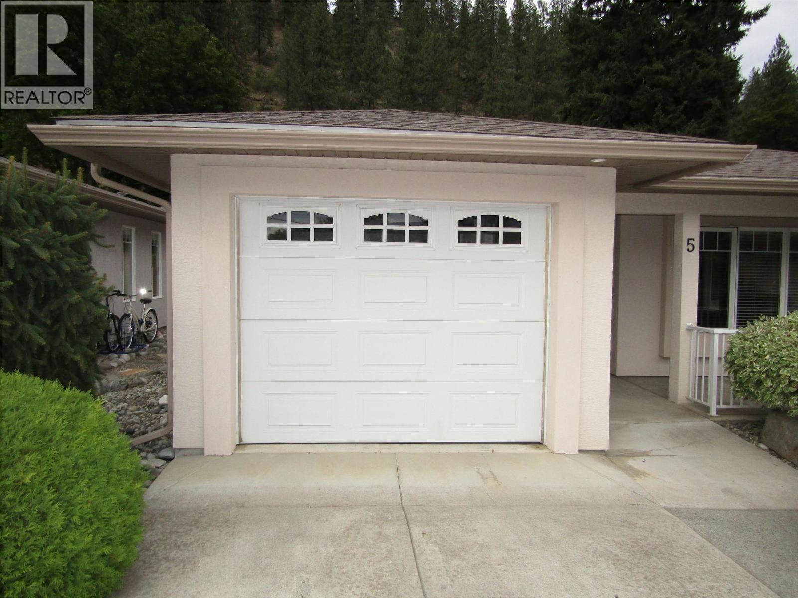 picture 29