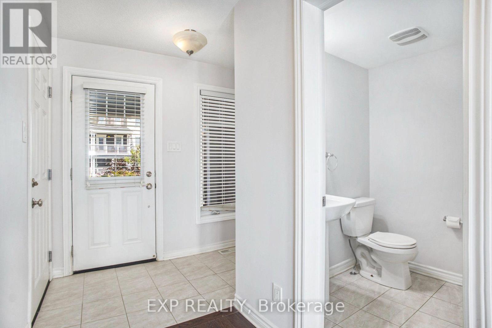 331 Willow Aster Circle, Ottawa, Ontario K4A 3T9 - Photo 2 - X13739040