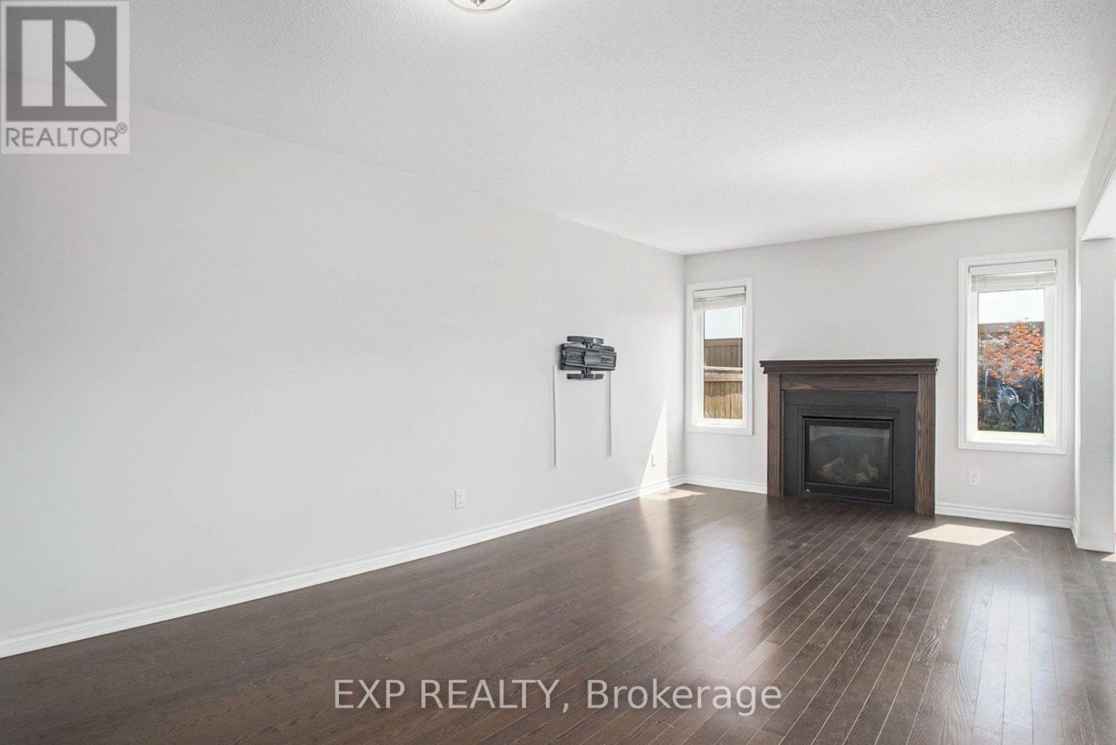 331 Willow Aster Circle, Ottawa, Ontario K4A 3T9 - Photo 3 - X13739040