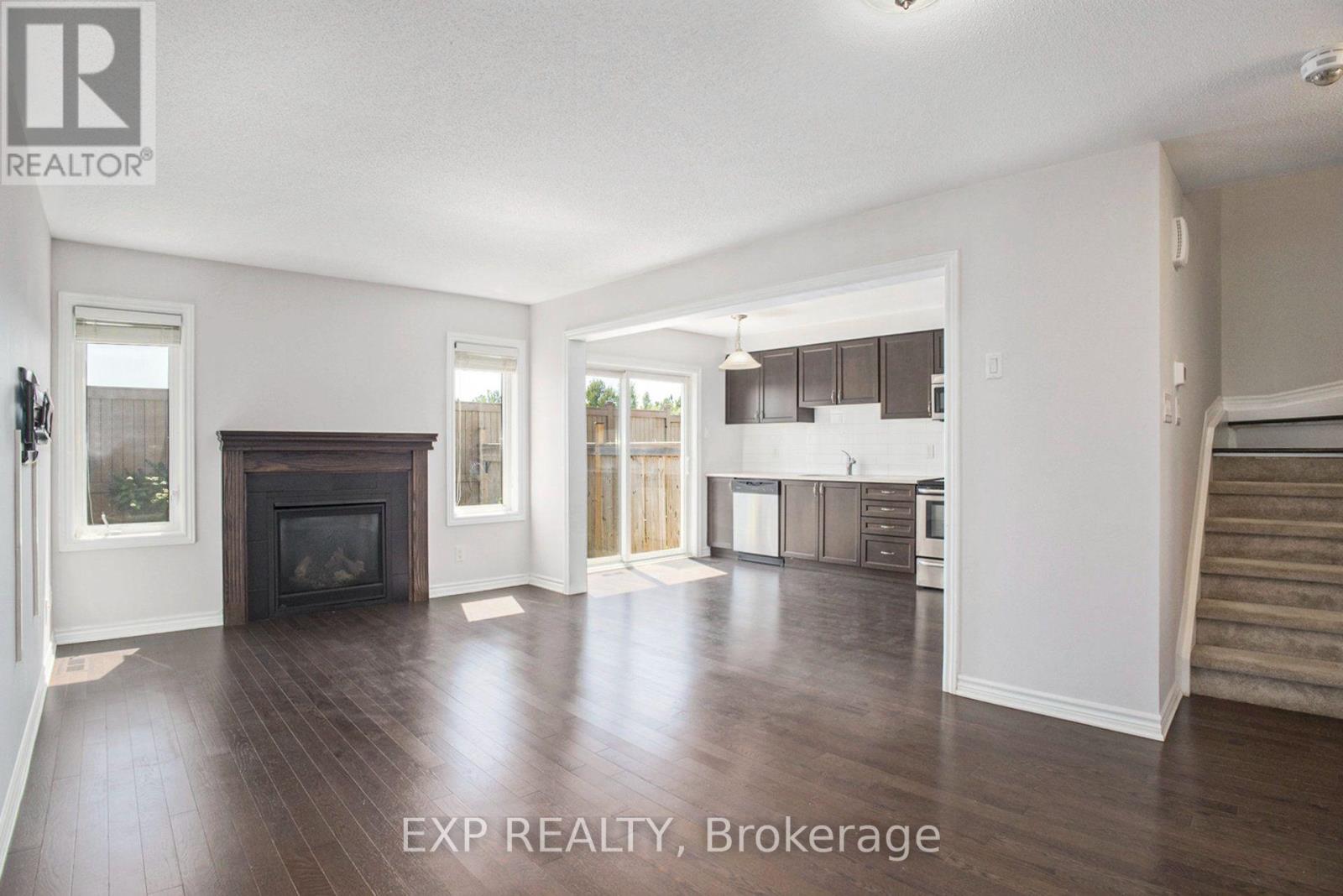 331 Willow Aster Circle, Ottawa, Ontario K4A 3T9 - Photo 4 - X13739040