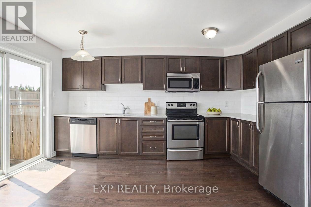 331 Willow Aster Circle, Ottawa, Ontario K4A 3T9 - Photo 5 - X13739040
