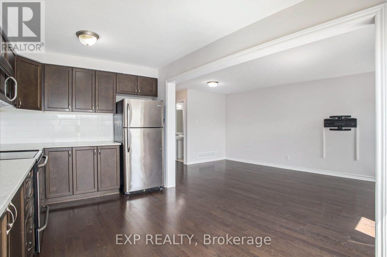 331 Willow Aster Circle, Ottawa, Ontario K4A 3T9 - Photo 6 - X13739040