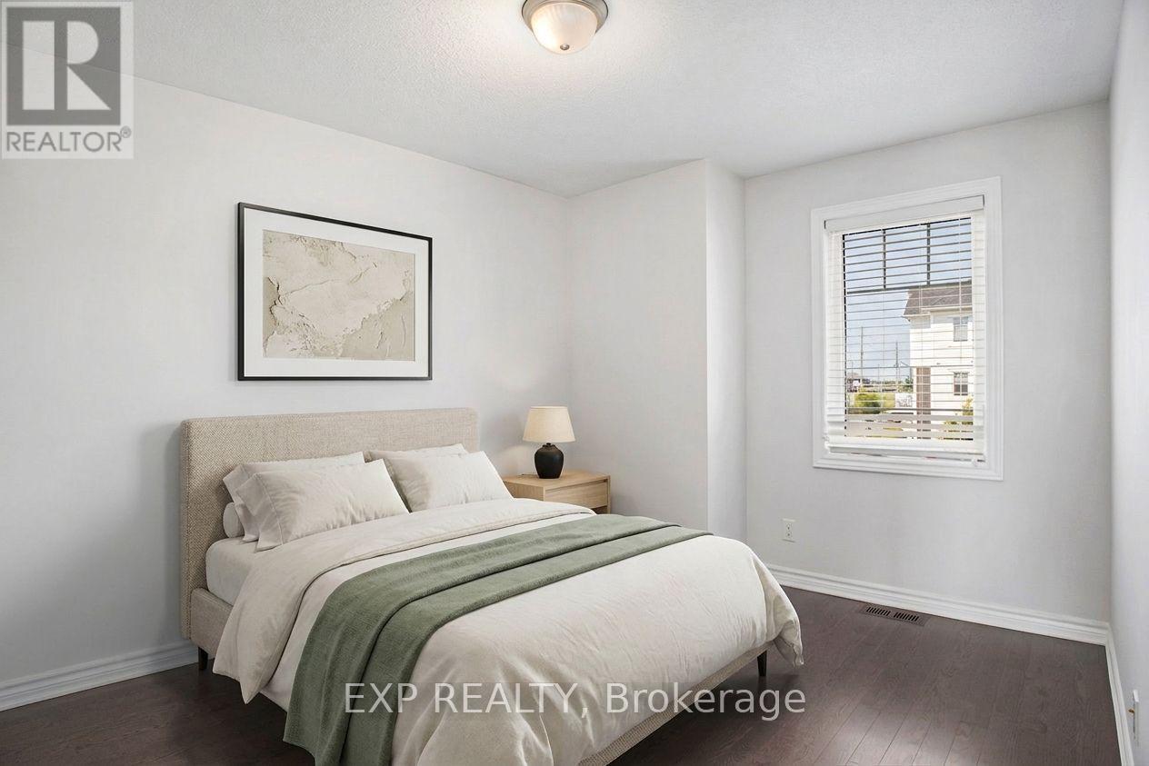 331 Willow Aster Circle, Ottawa, Ontario K4A 3T9 - Photo 7 - X13739040