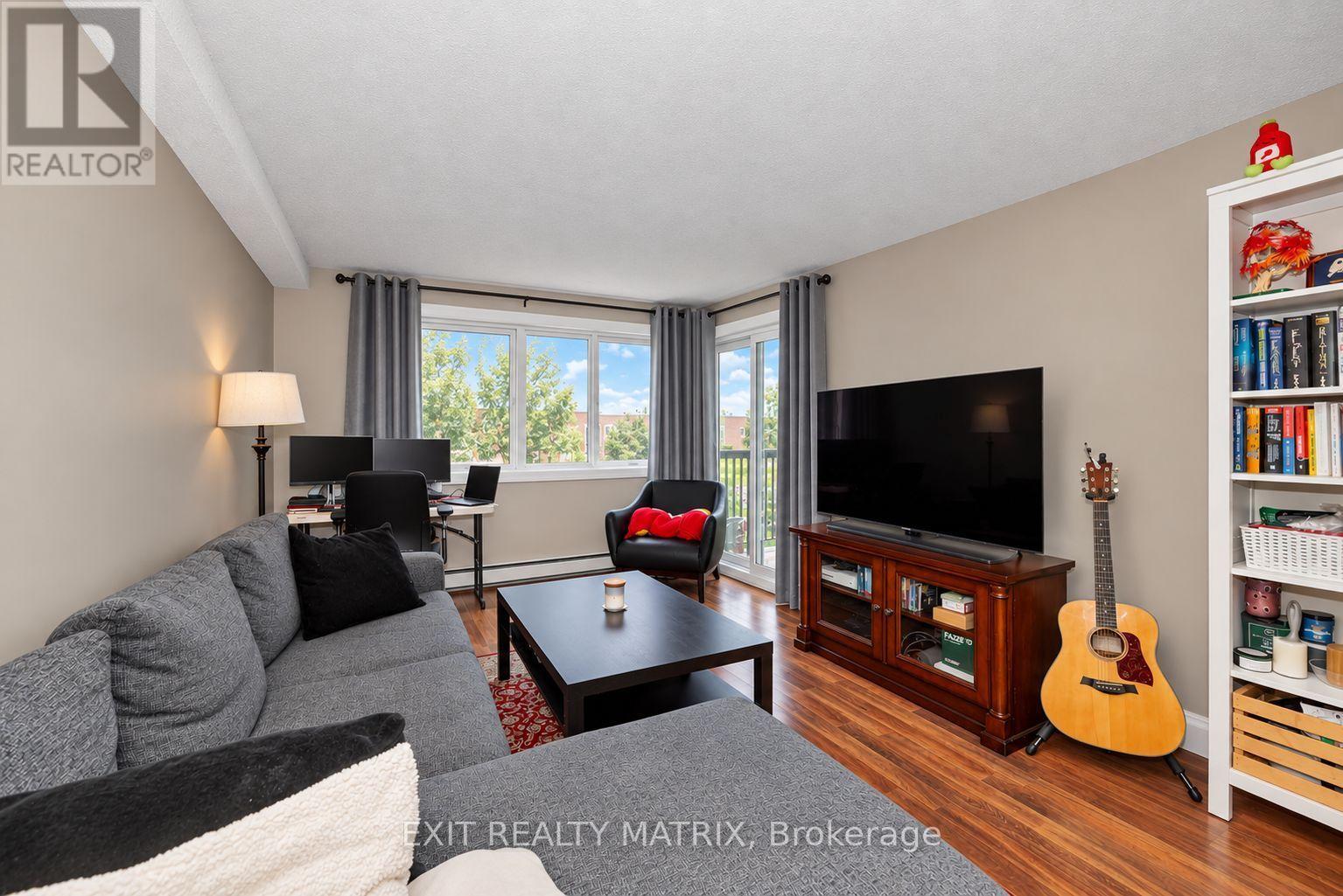 206 - 6532 Bilberry Drive, Ottawa, Ontario  K1C 4N9 - Photo 10 - X13739042