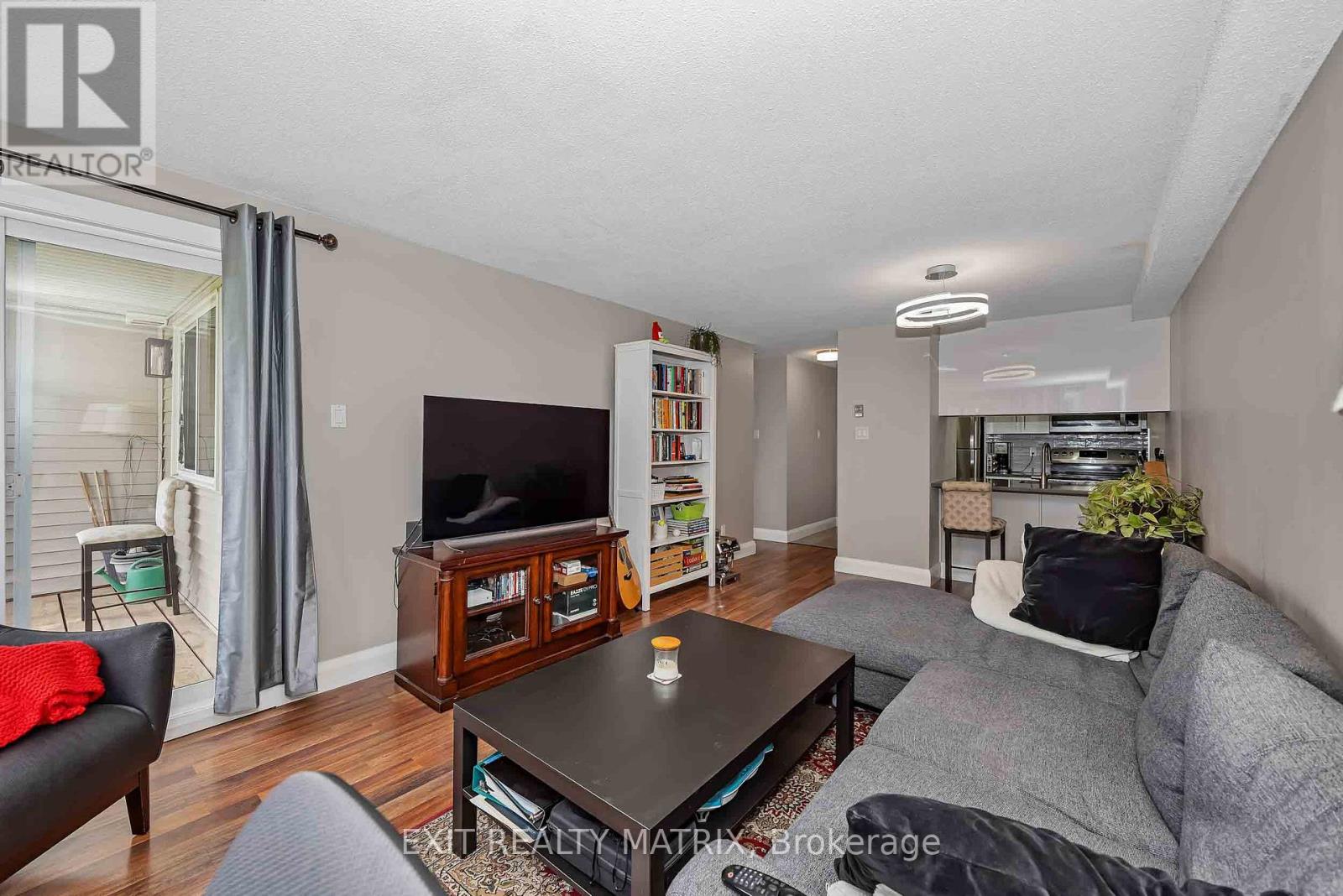 206 - 6532 Bilberry Drive, Ottawa, Ontario  K1C 4N9 - Photo 11 - X13739042