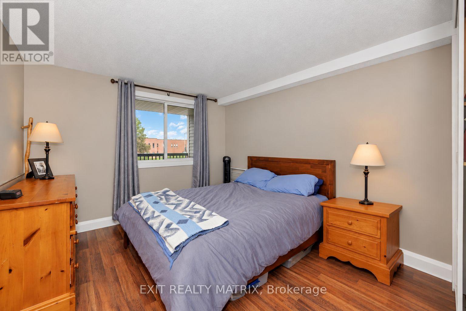 206 - 6532 Bilberry Drive, Ottawa, Ontario  K1C 4N9 - Photo 12 - X13739042