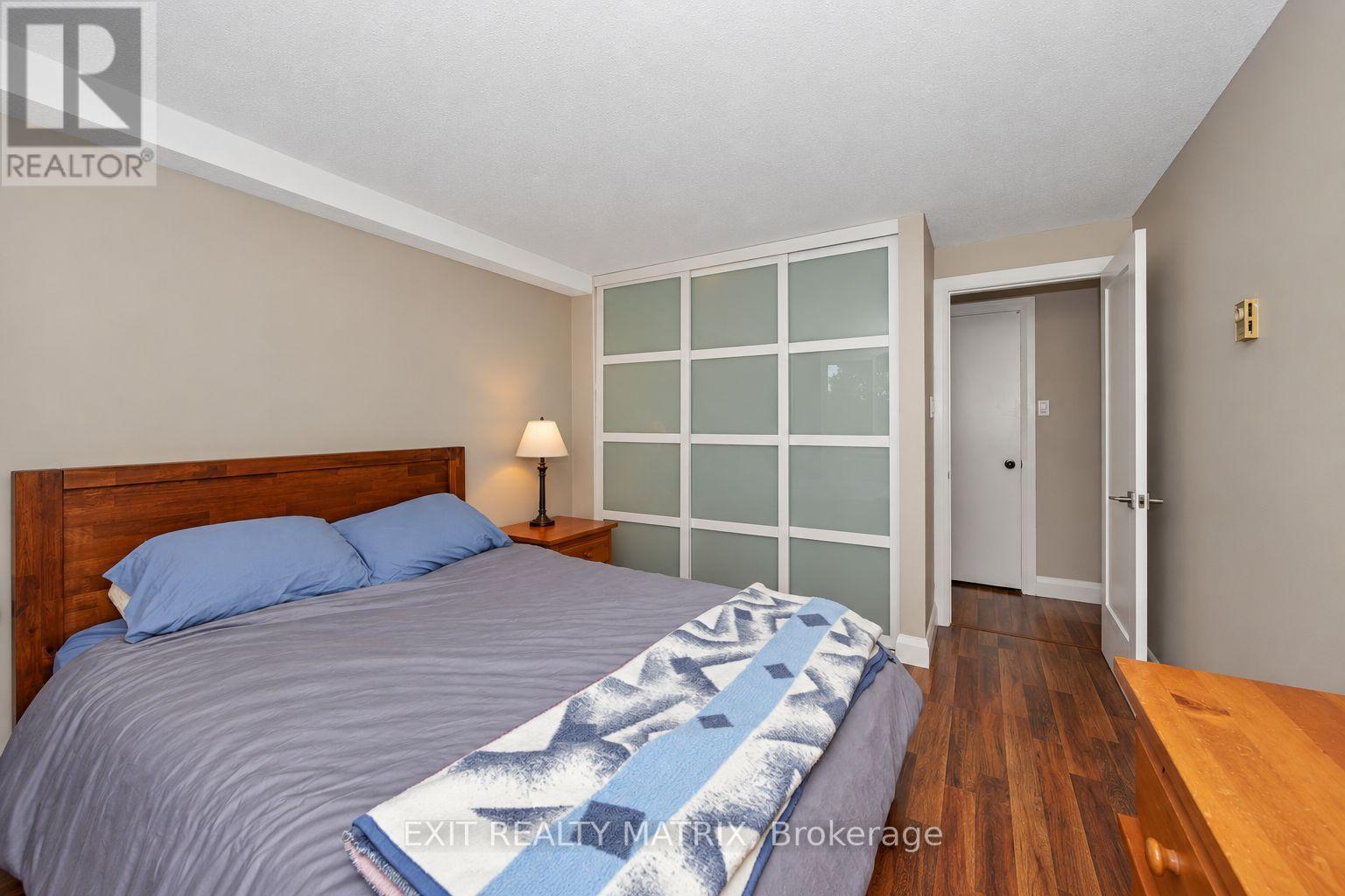 206 - 6532 Bilberry Drive, Ottawa, Ontario  K1C 4N9 - Photo 13 - X13739042