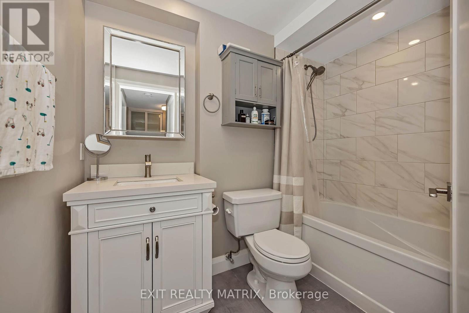 206 - 6532 Bilberry Drive, Ottawa, Ontario  K1C 4N9 - Photo 14 - X13739042