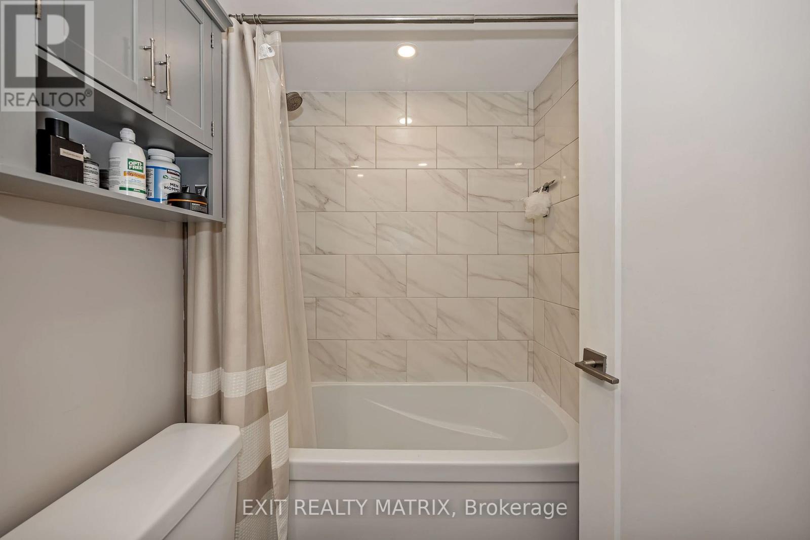 206 - 6532 Bilberry Drive, Ottawa, Ontario  K1C 4N9 - Photo 15 - X13739042