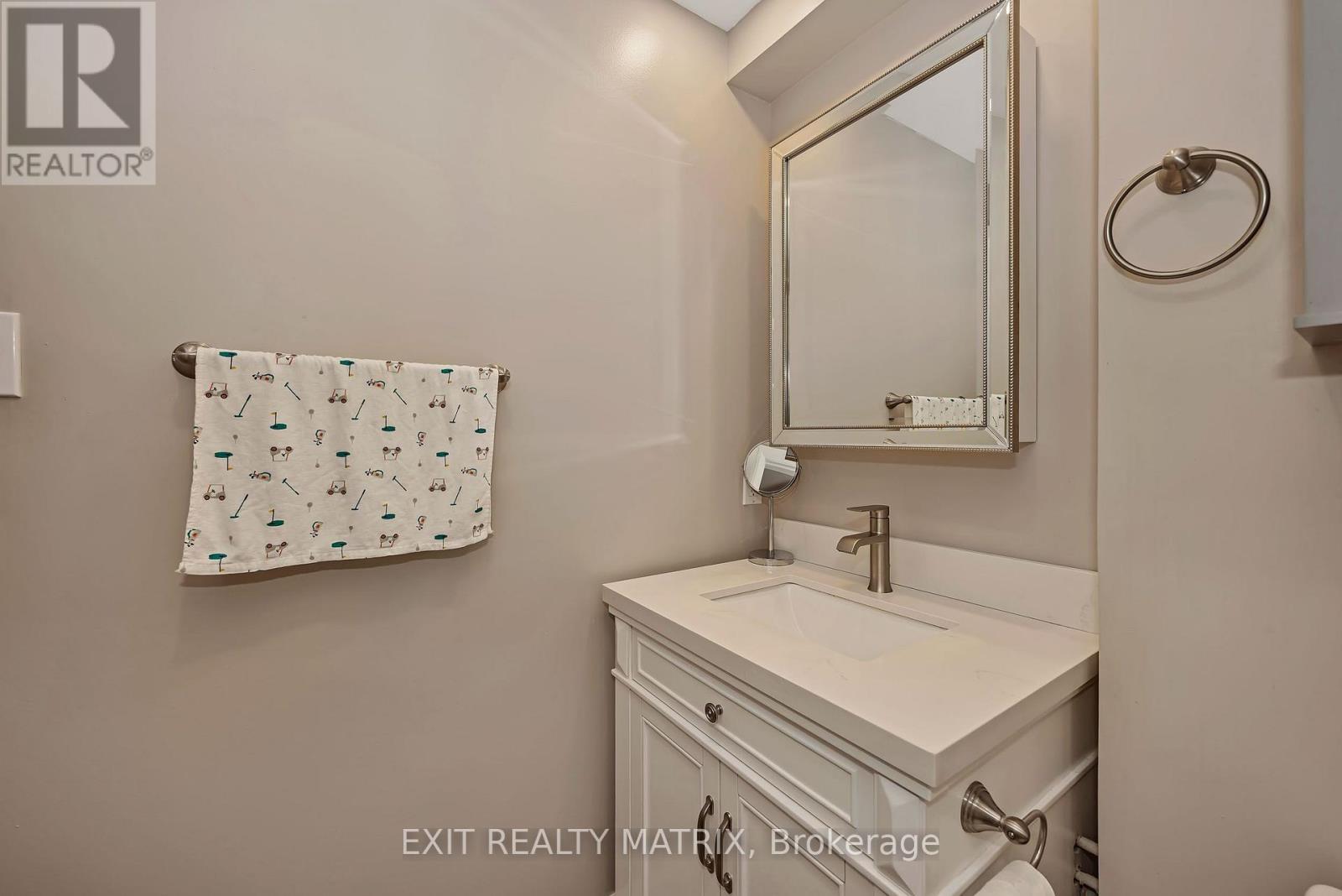 206 - 6532 Bilberry Drive, Ottawa, Ontario  K1C 4N9 - Photo 16 - X13739042