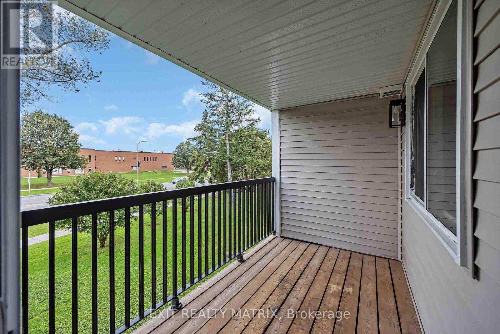 206 - 6532 Bilberry Drive, Ottawa, Ontario  K1C 4N9 - Photo 17 - X13739042