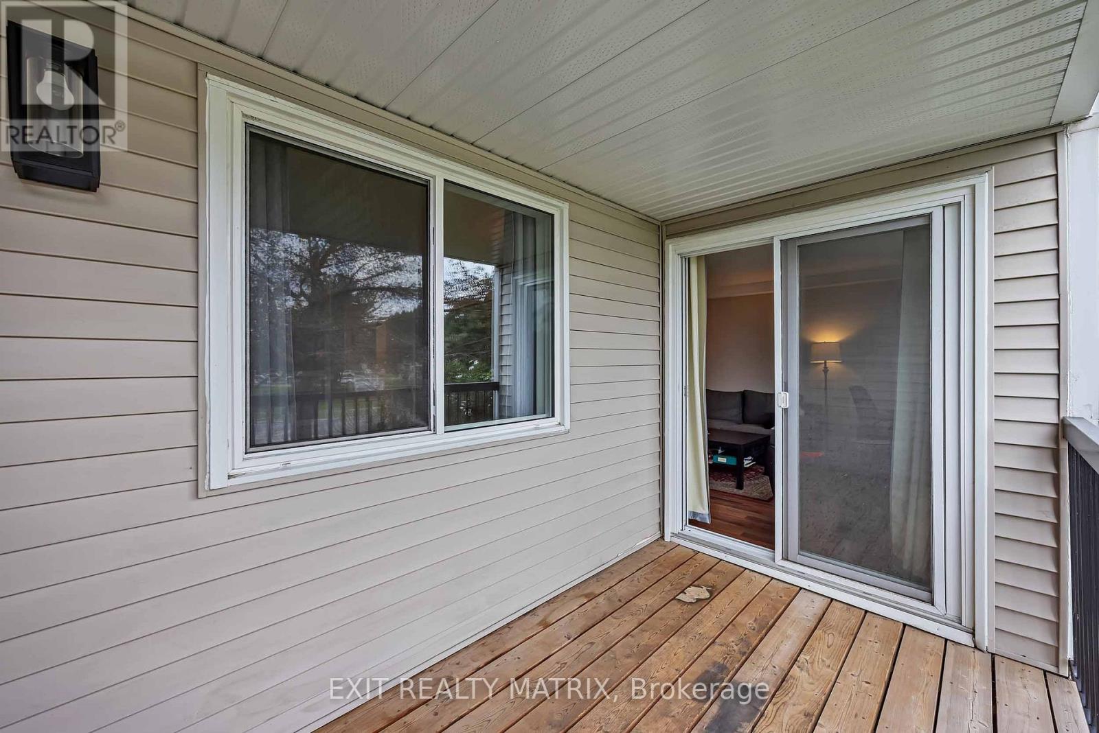 206 - 6532 Bilberry Drive, Ottawa, Ontario  K1C 4N9 - Photo 18 - X13739042