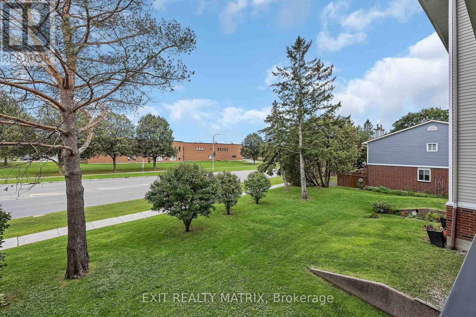 206 - 6532 Bilberry Drive, Ottawa, Ontario  K1C 4N9 - Photo 19 - X13739042