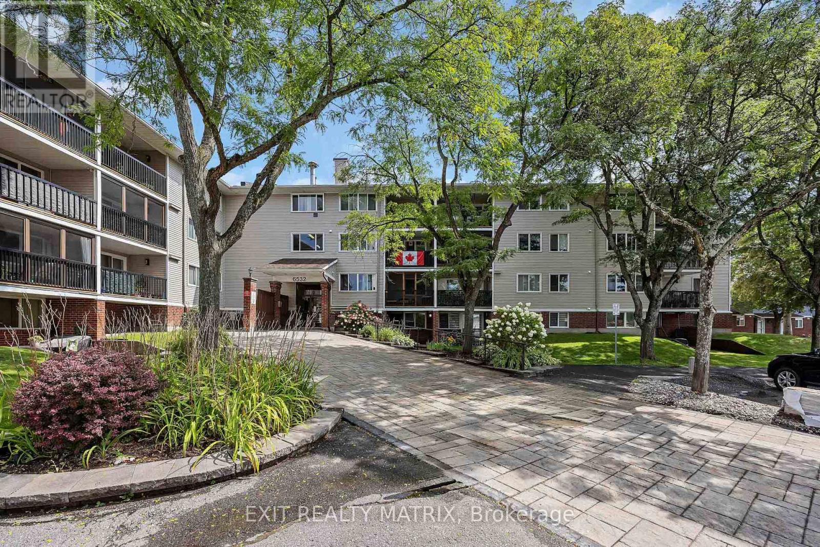 206 - 6532 Bilberry Drive, Ottawa, Ontario  K1C 4N9 - Photo 2 - X13739042