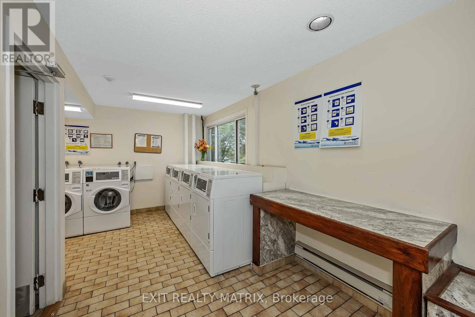 206 - 6532 Bilberry Drive, Ottawa, Ontario  K1C 4N9 - Photo 20 - X13739042