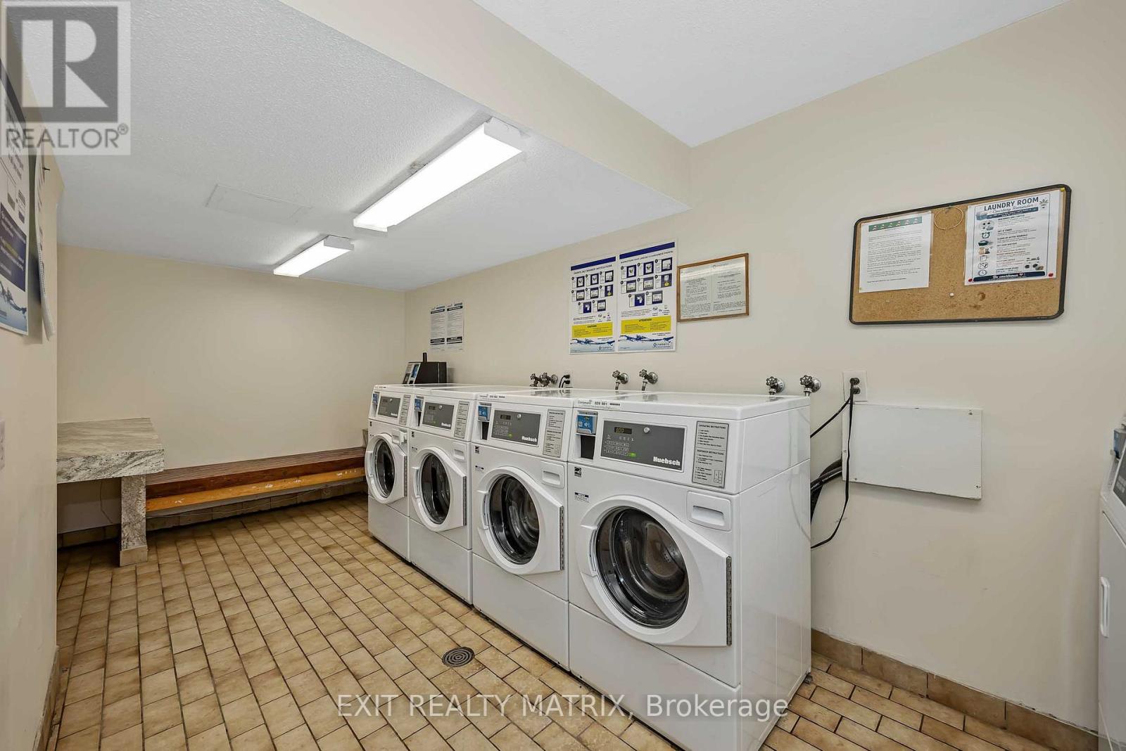 206 - 6532 Bilberry Drive, Ottawa, Ontario  K1C 4N9 - Photo 21 - X13739042