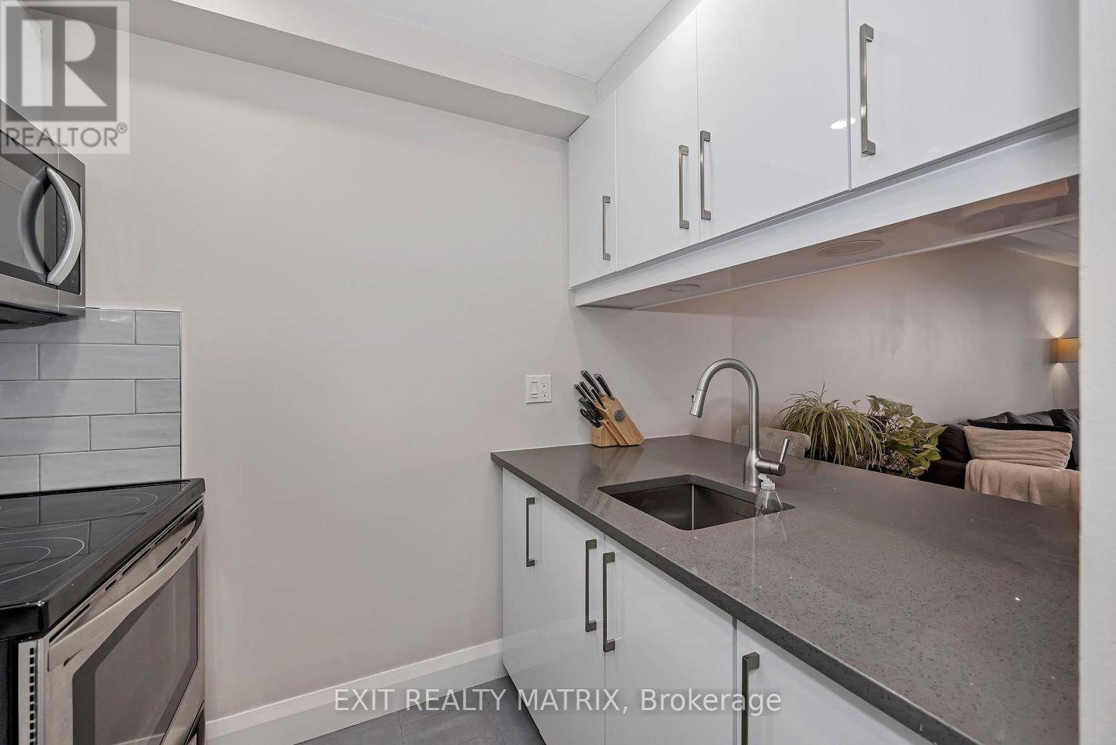 206 - 6532 Bilberry Drive, Ottawa, Ontario  K1C 4N9 - Photo 6 - X13739042